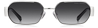 Marc Jacobs MARC 890/S 84J 9O
