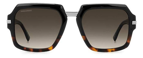 Dsquared2 D2 0159/S WR7 HA