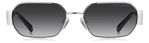 Marc Jacobs MARC 890/S 84J 9O