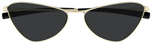 Saint Laurent SL830 002