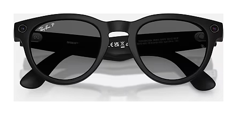 Ray-Ban Meta Headliner GEN2 RW 4013 601S/T3