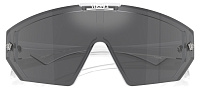 Versace VE 4461 148/6V