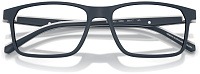 Emporio Armani EA 3266U 5088
