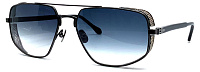 Matsuda M3111 MBK