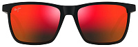 Maui Jim MJ 0875S 004