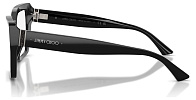 Jimmy Choo JC 3053JU 5000