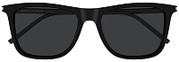 Saint Laurent SL 895 001
