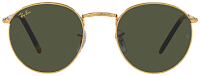 Ray-Ban RB 3637 919631