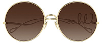 Chloe CH 0329S 002