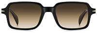 David Beckham DB 1179/S 807 08