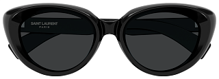 Saint Laurent SL 859 001