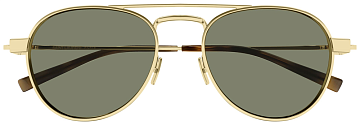 Saint Laurent SL708 003