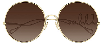 Chloe CH 0329S 002