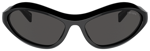 Prada PR A20S 16K5S0