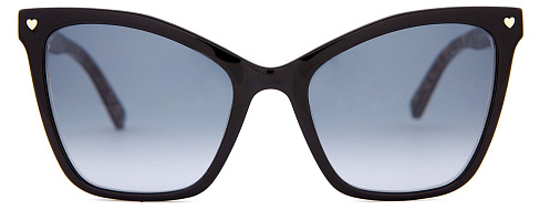 Moschino Love MOL045/S 7RM 9O