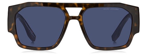 Marc Jacobs MARC 860/S 086 KU