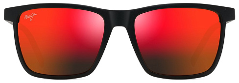 Maui Jim MJ 0875S 004