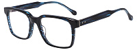 Matsuda M1035 BLD