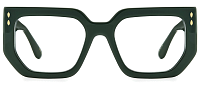 Isabel Marant IM 0186 1ED