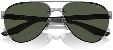 Prada PS 51YS 5AV50F