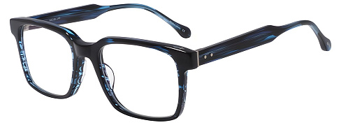 Matsuda M1035 BLD