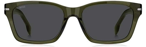 Hugo Boss BOSS 1739/F/SK 1ED IR