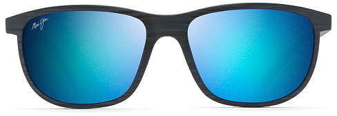 Maui Jim MJ 0811S 03S