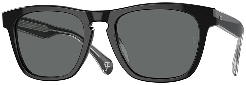 Oliver Peoples OV 5555SU 149281