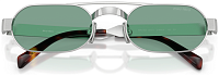 Miu Miu MU B52S 21M40Y