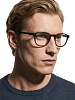 Oliver Peoples OV 5219 1772