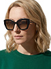 Chanel CH 6058 C534M2