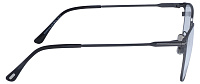 Tom Ford FT 6055-D-B 012