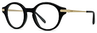 Loewe LW 50111I 001