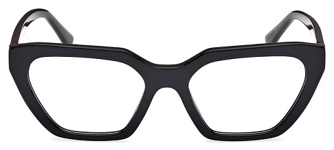 Guess GU 50176 001