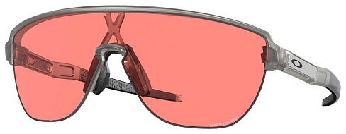 Oakley OO 9248 924811