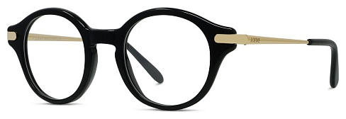 Loewe LW 50111I 001