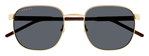 Gucci GG1799S 003