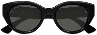 Gucci GG 1976SK 001