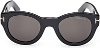 Tom Ford FT1212 01A