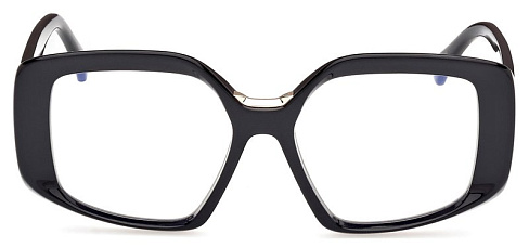 Max Mara MM 5131-B 001