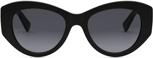 Bvlgari BV 40050I 01B