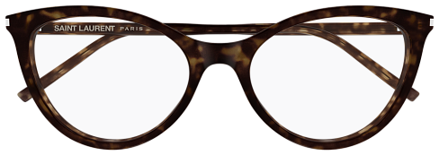 Saint Laurent SL 833 002