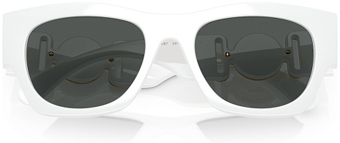 Versace VE 4479U 314/87