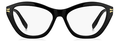 Marc Jacobs MJ 1086 807
