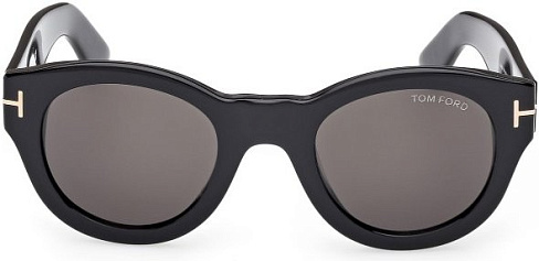 Tom Ford FT1212 01A