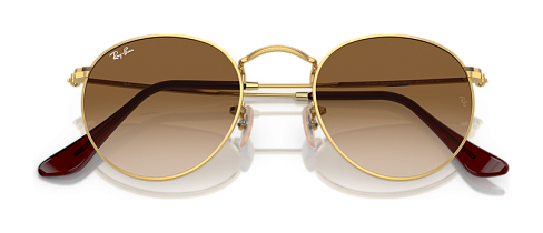 Ray-Ban RB 3447 001/51