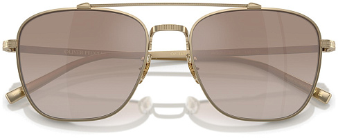 Oliver Peoples OV 1349ST 5035Q1