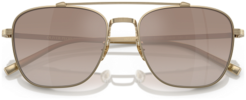 Oliver Peoples OV 1349ST 5035Q1