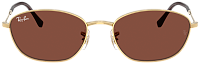 Ray-Ban RB 3749 001/C5