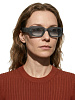 Dsquared2 ICON 0020/S KB7 IR